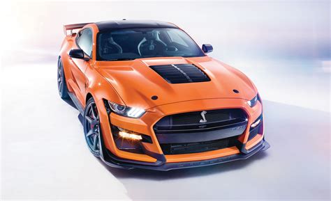 comments    ford mustang shelby gt   insane