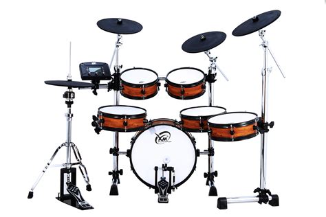 drum kit jan    picture gallery