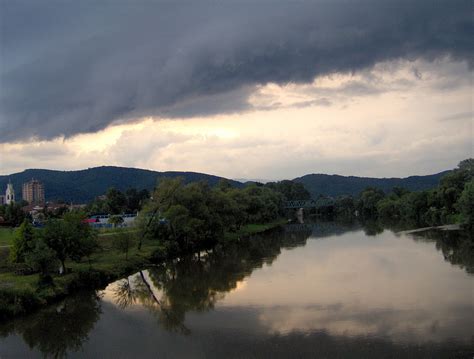 reka zapadna morava turisti srbije turisti srbije