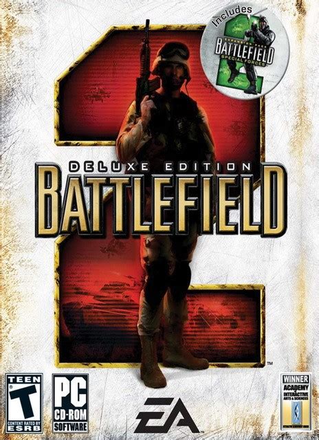 battlefield  deluxe edition itwins update  cracked pcgames