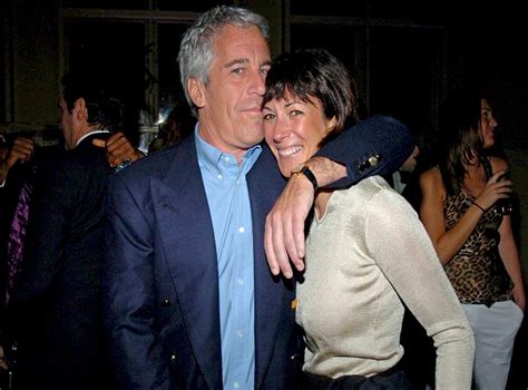 With Ghislaine Maxwell Under Arrest The Prince Andrew Problem Isn’t