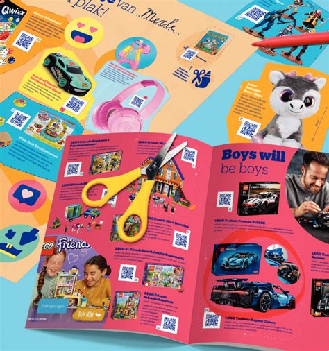 bolcom het grote speelgoedboek stichting adverteerdersjury nederland san
