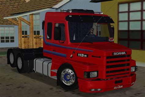grand truck simulator mod resultsulsd
