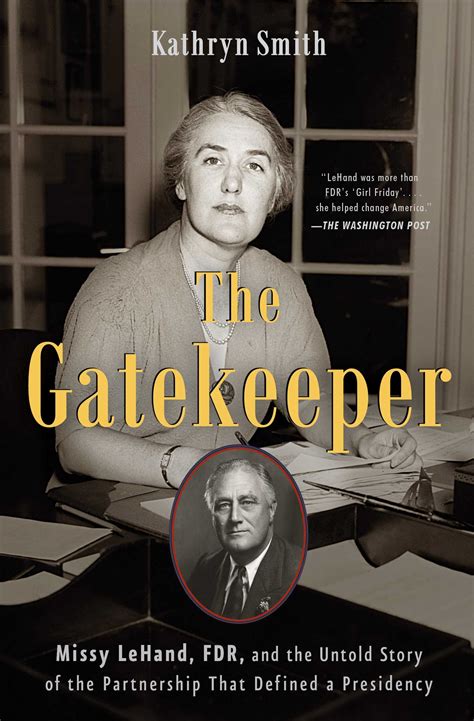 gatekeeper book  kathryn smith official publisher page simon schuster