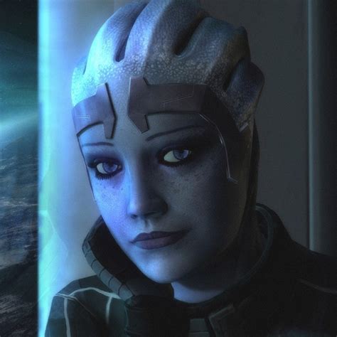 liara t soni mass effect cz wiki fandom powered by wikia