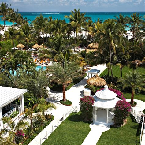 palms hotel spa miami beach fl jetsetter