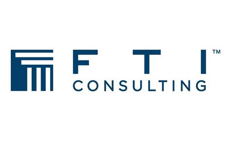 fti consulting  lawyer legal insight benchmarking data  jobs