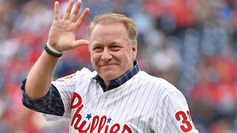 curt schilling reacts  missing baseball hall  fame