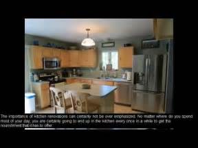 home depot kitchen design tool youtube