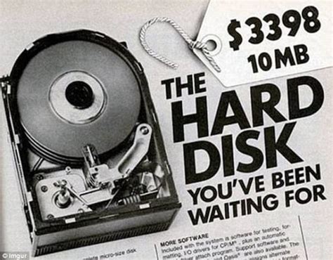 Bizarre Vintage Adverts From Decades Past Old Technology