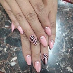 nails club spa nail salons reviews yelp