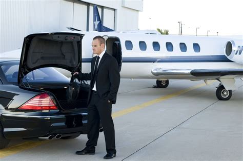 Airport Transfers High Class Relocation