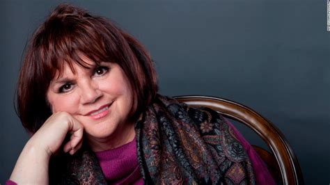 linda ronstadt on the rare brain condition that ended her