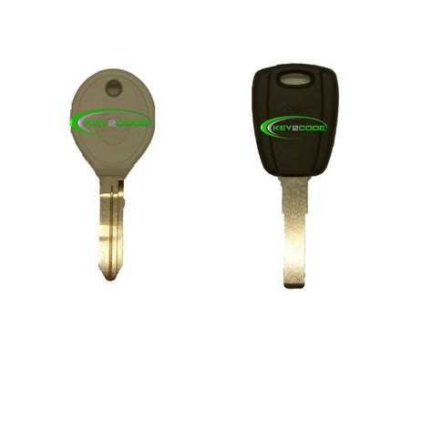 modern jeep car keys cut  code