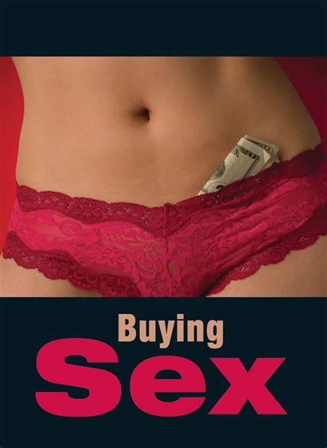 Buying Sex Microsoft Store