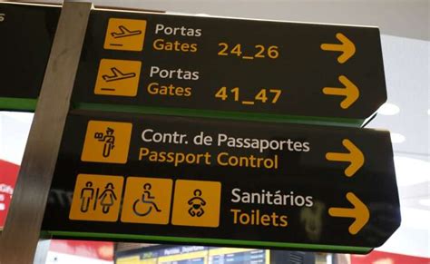 delay  issuing post brexit id cards puts portugals border agency  spotlight