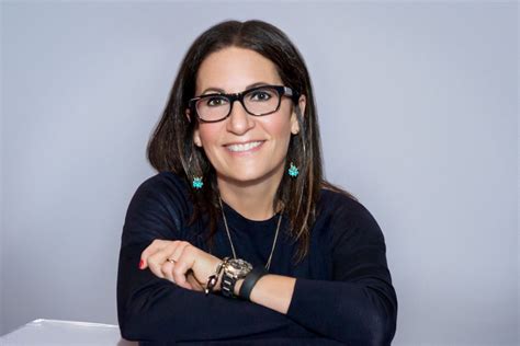 health and beauty mogul bobbi brown shares the biggest time sucker