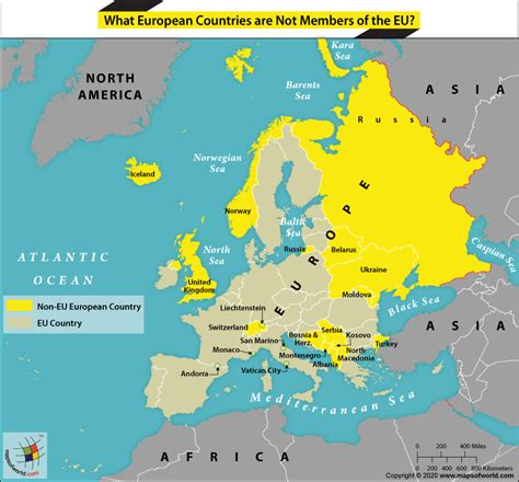 european countries   members   european union