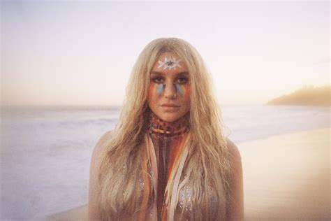kesha nude 4 photos video thefappening