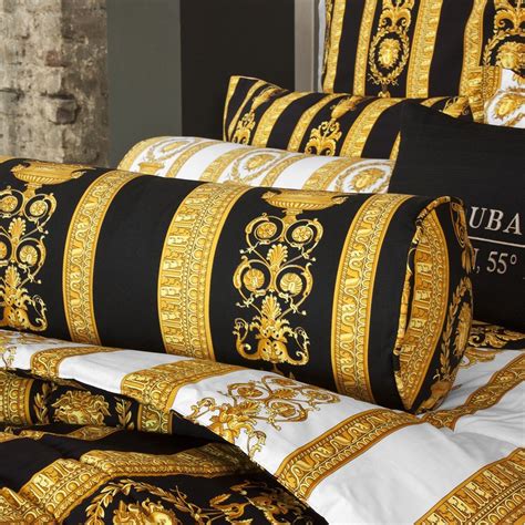versace bettwaesche medusa versacebedding versace bedding versace furniture designer bed sheets