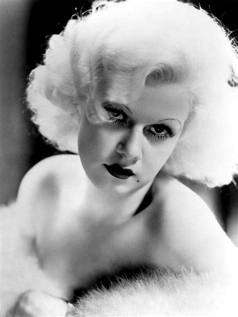 Spotlight Sexy Pre Code Harlow Post Two That S Entertainment