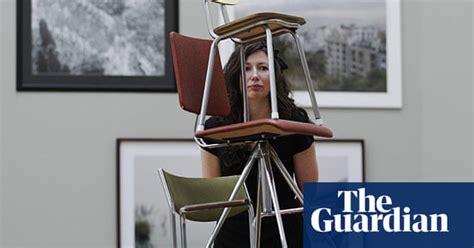 royal academy of arts summer exhibition in pictures