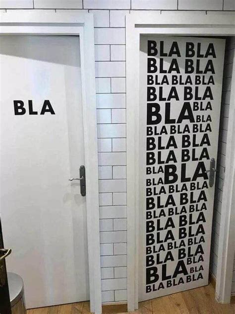 bla  bla bla bla pics