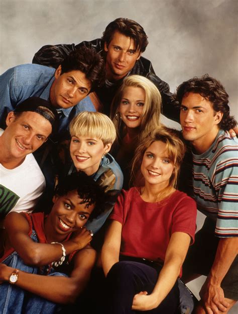 melrose place melrose place melrose young celebrities