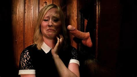 i confess files nympho blonde satine spark is cleansed by the priests big dick full hd mp4