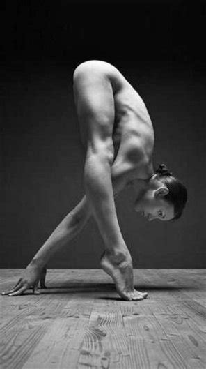 ballerina porn photos eporner