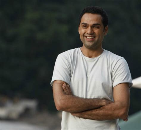 Abhay Deol Is Ranting About India S Obsession With Sex And