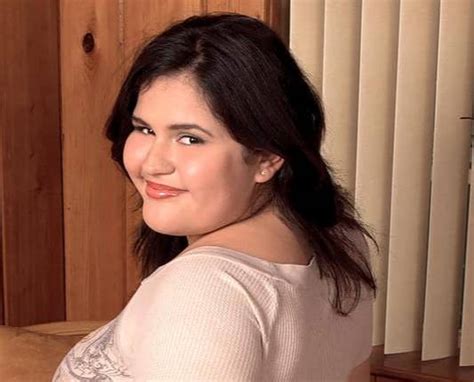 Karla Lane Bio Age Facial Pics Height Wiki Net Worth