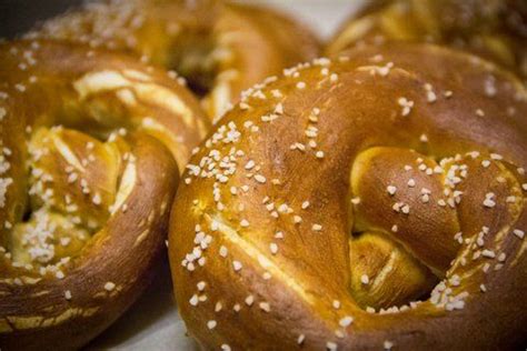 buy german bread   german bakery pretzels orange county