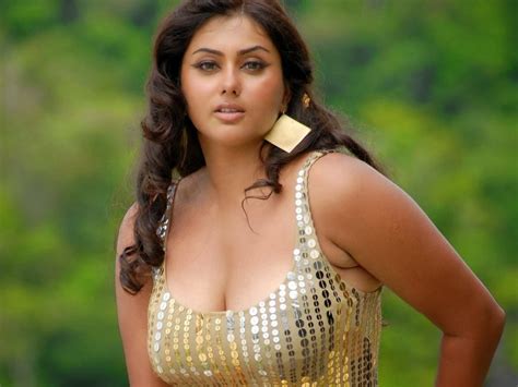 south indian actresses sexy indian stunning actress