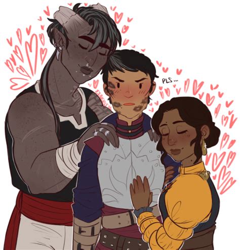 Adaar Tumblr I Dont Blaim Them Cass Is Gorgeous With
