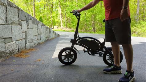 jetson bolt pro electric bike updated review real range mph pedal assist cruise control