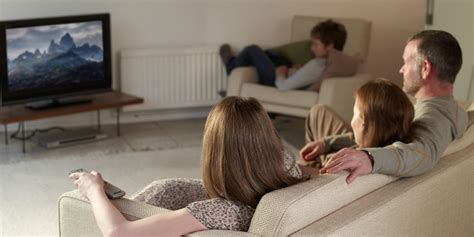 fall tv shows  teens  families huffpost