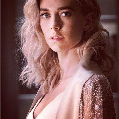vanessa kirby sexy and hot 40 photos the fappening