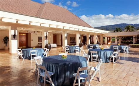sheraton maui resort  spa vacation deals lowest prices promotions