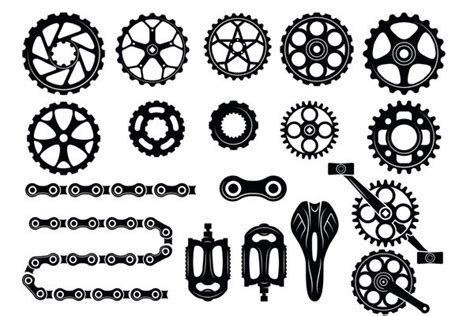 gt bike parts diagram