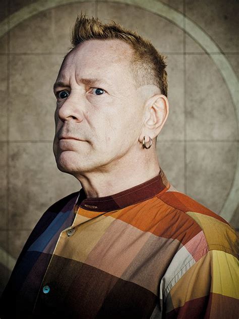 official john lydon website public image ltd pil and sex