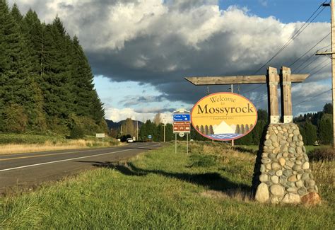 mossyrock homes  sale mossyrock real estate mossyrock washington