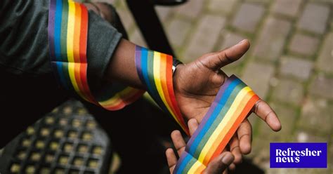 singapur zruší zákon zakazující sex homosexuálům refresher news