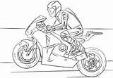 Motorcycle Sheets K5worksheets sketch template
