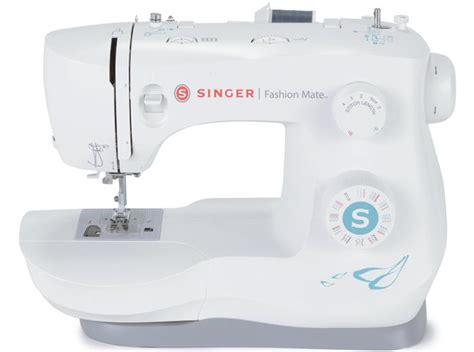 singer fashion mate  sewing machine goldstar tool