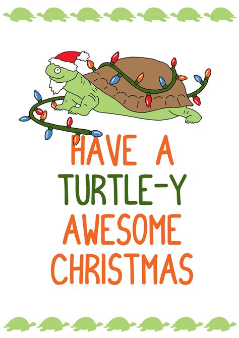 40 funny christmas card sayings and messages redbubble