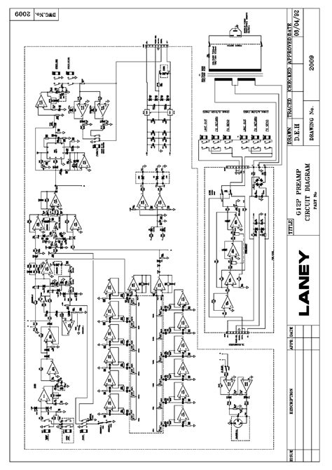 diagram yamaha  wiring diagram mydiagramonline