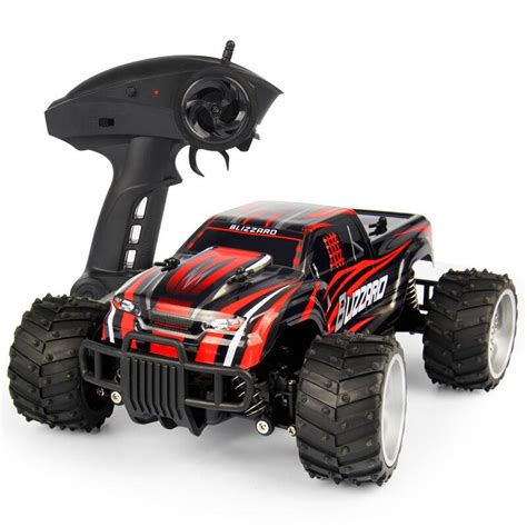 popular  rc cars buy cheap  rc cars lots  china  rc cars suppliers