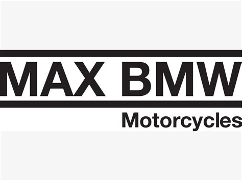 max bmw motorcycles north hampton nh hampton nh business directory