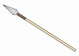 Spear Hickey Cilindro Tornillo Strut Hammer Marlin Rebar Easylinedrawing Fint Blad Bends sketch template